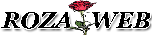 ROZAWEB